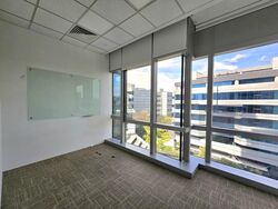 Alexandra Point (D5), Office #469335031